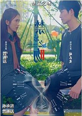 ����֮��