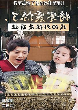 ���������ҵ����������