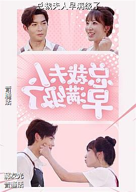 �ܲ÷�����������