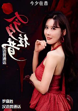 ��Ϧ����