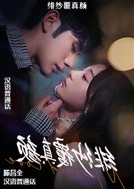 �ɴ������