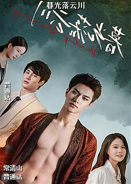 ĺ�����ƴ�