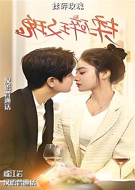 ����õ��