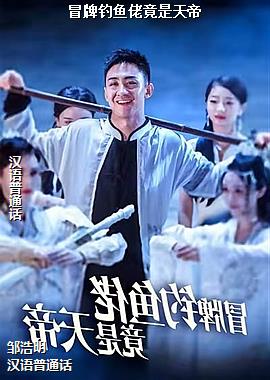 ð�Ƶ����о������