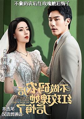 ������ũ���õ���������