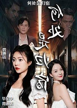 �δ��ǹ���