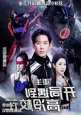 ����������������У��