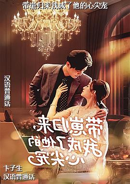 ���̹����ҳ��������ļ��