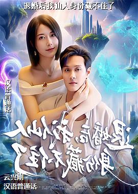 ���ߣ��߿պ�ɫ��ͷ��