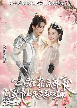 ����󿿶��ı�Ȩ�����򽿳���