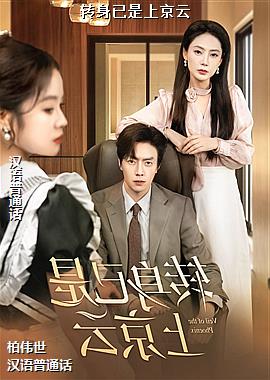 ת�������Ͼ���