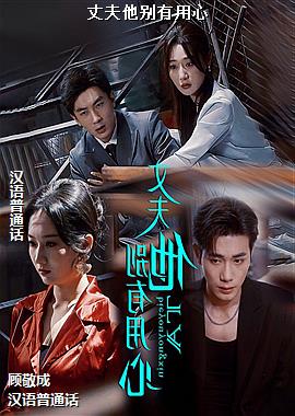 �ɷ�����������