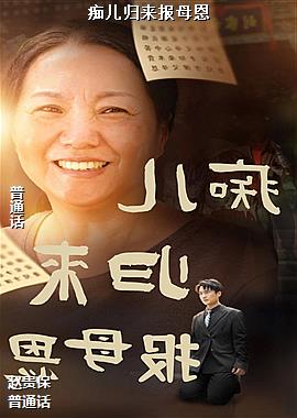 �ն�������ĸ��