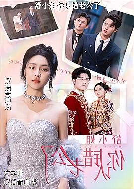 ��С�����ϴ��Ϲ���