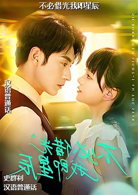 ���ؽ���Ҽ��ǳ�