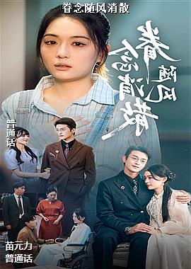 ���������ɢ