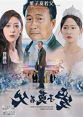 ����Ī����