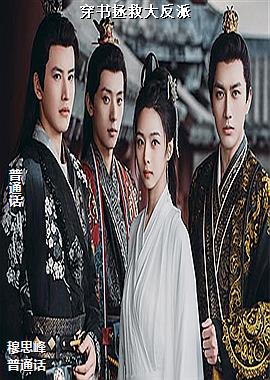 �������ȴ���