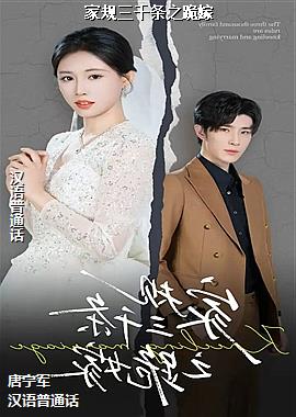 ���ߣ��ٺϷ���Աѧ����ͷ��