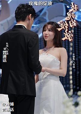 õ�������