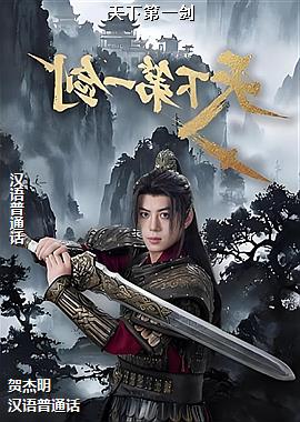 ���µ�һ��