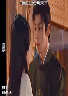 ��ɫ����������