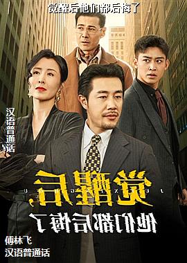 ���Ѻ����Ƕ������