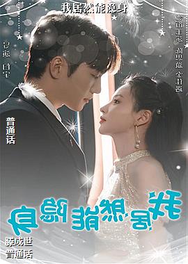 �Ҿ�Ȼ������