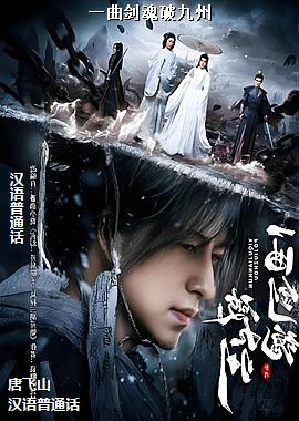 һ�������ƾ���