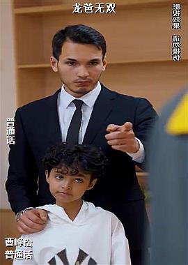 ������˫