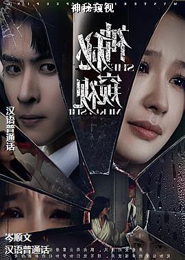 ���ؿ���