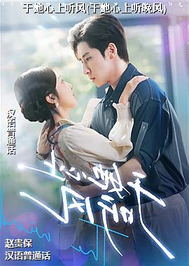 ������������(��������������)