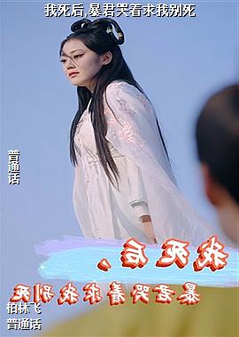 ������,�����������ұ���