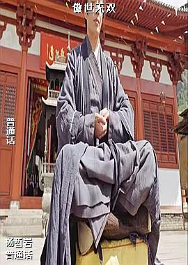 ������˫