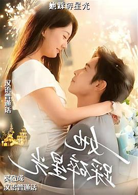 �������ǹ�