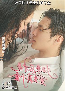 ���������������ǧ��