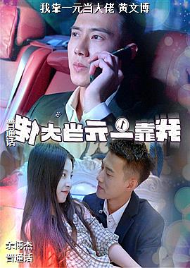 �ҿ�һԪ������ ���Ĳ�