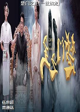 ����֮��(һ������)