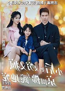 ���ߣ�������ݣ�ͷ��