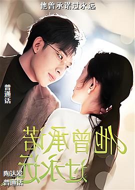 ������ŵ����Զ