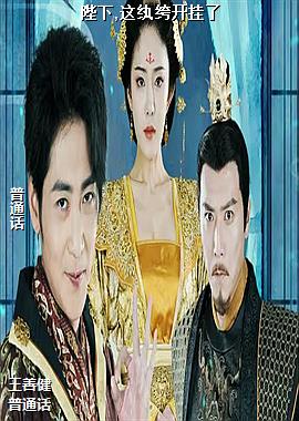 ����,����竿�����