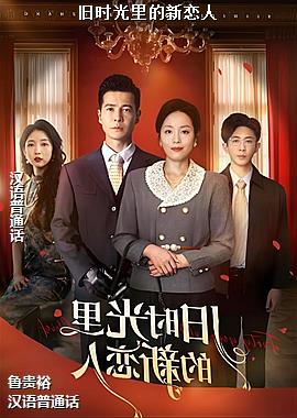 ��ʱ�����������