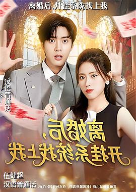 ����,����ϵͳ������