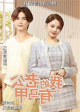 �ҵ��Ϲ�������