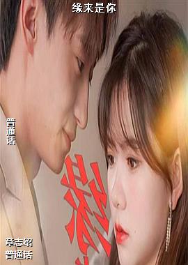 Ե������