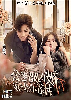 �������Ϲ������ļ��