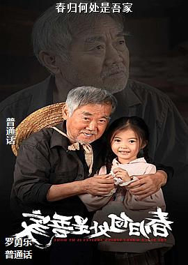 ����δ������