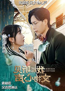 ����������������