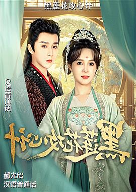 ���������ļ�