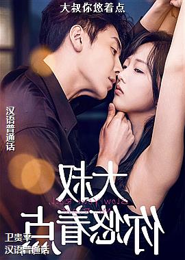 ���������ŵ�